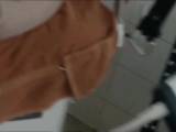 Heideroeschen55 -  Elektrobehandlung