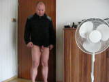 Hobbywixerchen - Bernd wixt