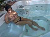 HollyBanks - Meine Titten für dich