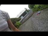 HornyRoxy - Die beste Pisserin in der Schule