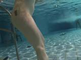 HornyRoxy - S********* beim Wixxen erwischt