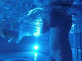 HornyRoxy - SpermMaids