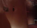 HornyRoxy - Br**thControl