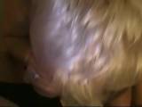 HotKimi78 - Deeptroat it Baby!