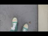 HotMe84 - Von der Jeans in die Gummistiefel