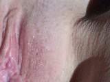 Hot_Milf - Blasen und Wichsen