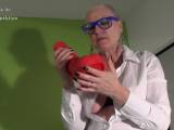 Hotvaleria - Dildo Inspektion
