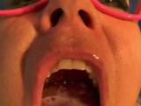 Hotvaleria - Meine geile Fickfresse