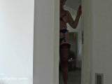 Hotvaleria - Reife Stute will gefickt werden