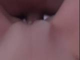 Jessy_Jess - Finger mich :*