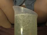 KasiaPrivat - Messbecher 2x600 ml