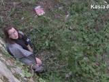 KasiaPrivat - Exclusive OutdoorLiveCamShow