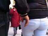 Knut_007 - Jeans-Po,turnt an...