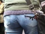 Knut_007 - Jeans-Schlendrian....