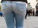 Knut_007 - Jeans-Klassiker in Stiefeln....