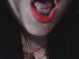Kostlich - anal fingern