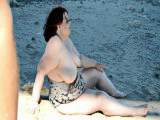 Lady-Ambrosya - Outtake 8