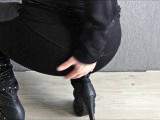 Lady-Joleen - Sucht nach deiner Herrin