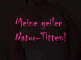 LadyMonique - Viele Qualitäten! ABER…
