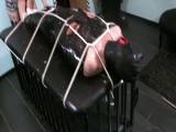 Lady_Vampira - Mad (Wo)Mans Madness 2/2