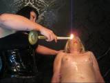 Lady_Vampira - Fremdbenutzt!