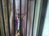 Lady_Vampira - Bratty Girl Domination & Sub Training 1/3
