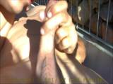 Lady_Vampira - Captain Cocks Reise zum 9. Bi-Sklaven-Gang-Bang Teil 2