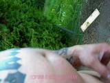 Lady_Vampira - Dirty Cock Sucking Whore