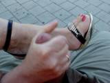 Ladyheels - Outdoor in Ingolstadt