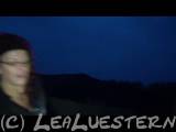 LeaLuestern - Riesendildo