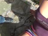 LisaHexxx - Sperma für Lisa