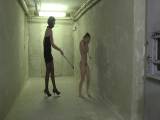 Lolicoon - Zum Sport *********