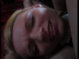 Lolicoon - lick my hairy pussy