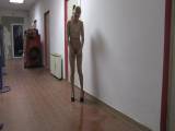 Lolicoon - Von be****ener Tussi angepisst