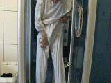 Lolicoon - PVC Shower