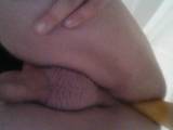 MaXXX_90 - Analspiele