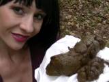 MariaDevot - SCHEISS-Waldfee! MariaDevot - SCHEISS-Waldfee!