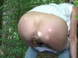 MariaDevot - Waldkacken-2-Clips
