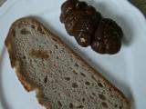 MariaDevot - Dein Wurst-Brot !