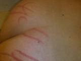MariePervers - teil 2 kabel t****