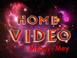 Meggy22 - Happy New year 2014
