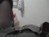 MeisterPeitsche-GmbH - Teil 3 Möse lecken der Orgasmus