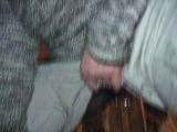 MeisterPeitsche-GmbH - Geil gepisst trotz Renovierung PISS GEIL und versaut geiler Piss Ton