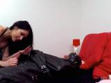 MeliDeluxe - Perverse Orgasmuskontrolle   Dirty Talk