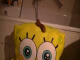 MiaRoXxX - Spongebob Scheisskopf