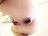 MiaRoXxX - The BIG one!