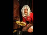 Mia_Brown - Mia_Brown # Mias Kacken Zeiten (FILE14)