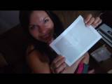 Miss-United - Dein Geschenk zum Geburtstag