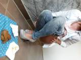Miss_Sanny - Süsse Verführung