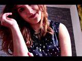 MistressJenny - Fußanbetung